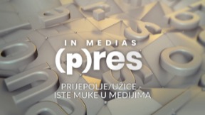 In medias (p)res: Prijepolje